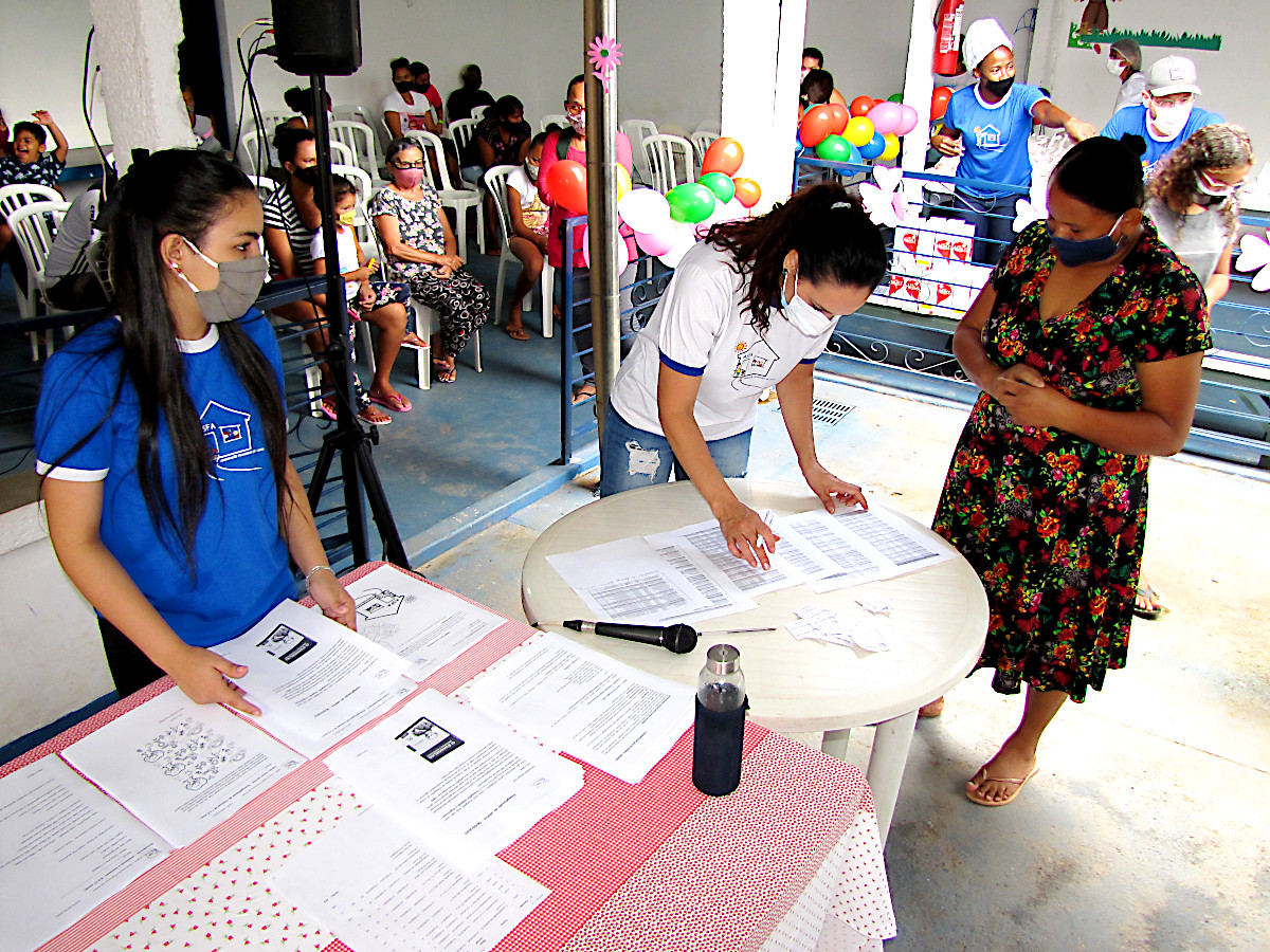 ASFA FESTEJA SEUS 14 ANOS DE FUNDAÇÃO EM UM MÊS DE ATIVIDADES