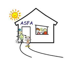 ASFA