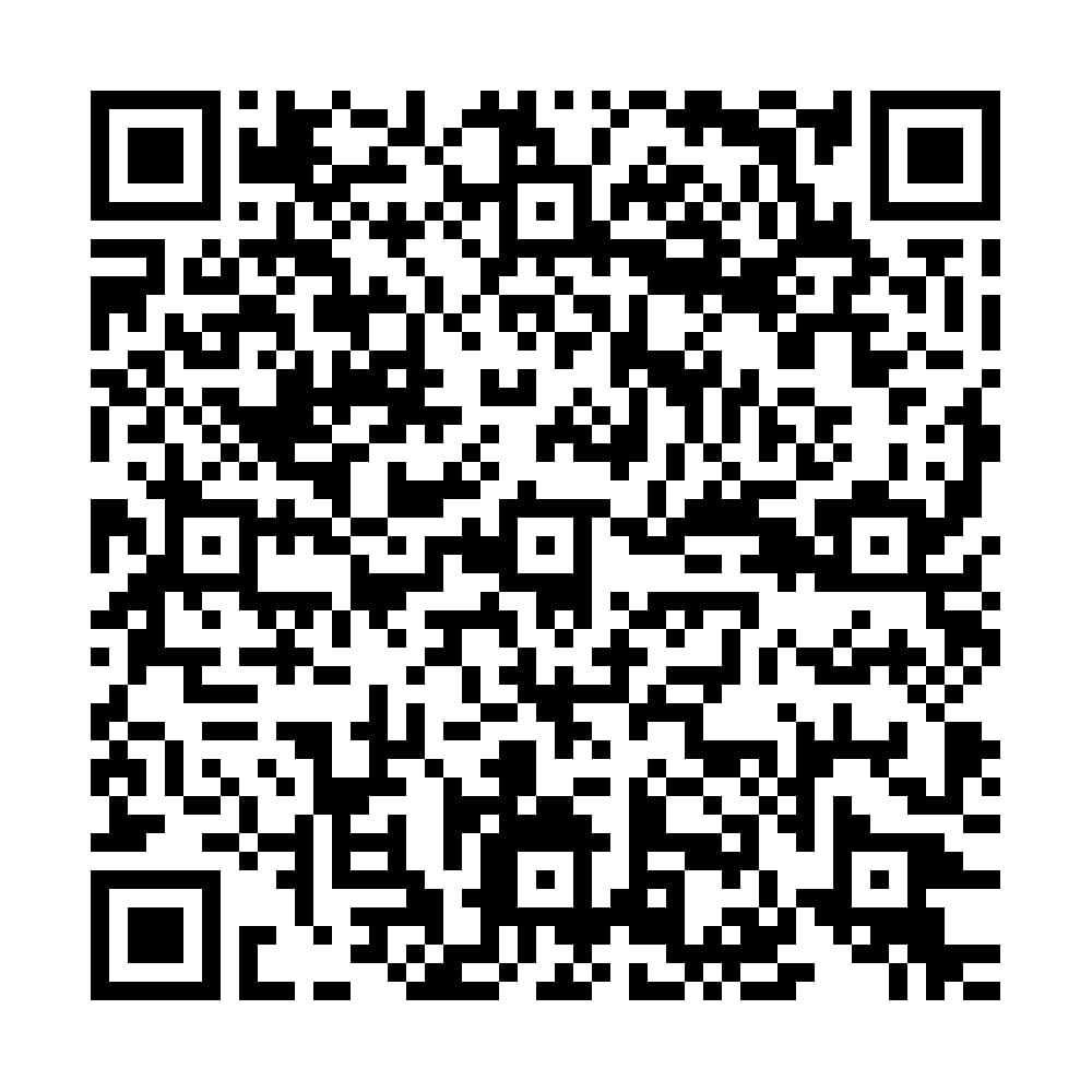 QRCode Pix